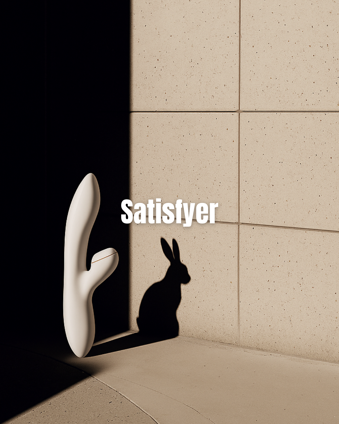 Satisfyer