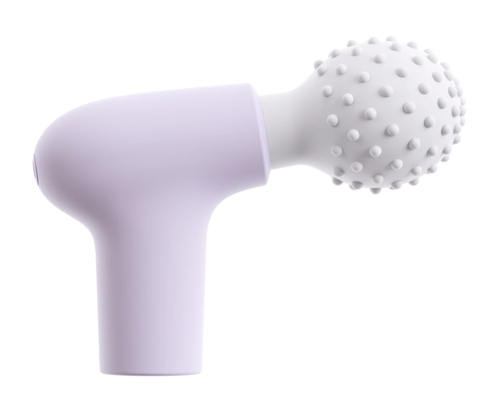 RIONEX Mini Massager