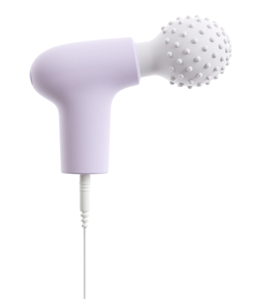 RIONEX Mini Massager