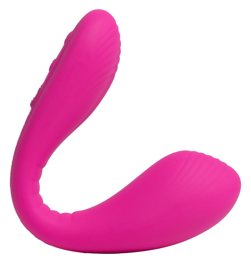 Lovense Dolce Avec Application