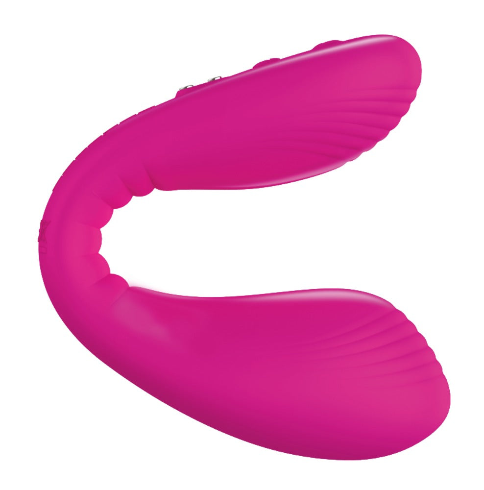 Lovense Dolce Avec Application