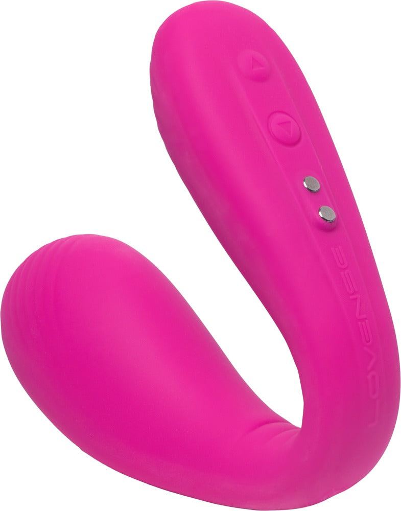 Lovense Dolce Avec Application