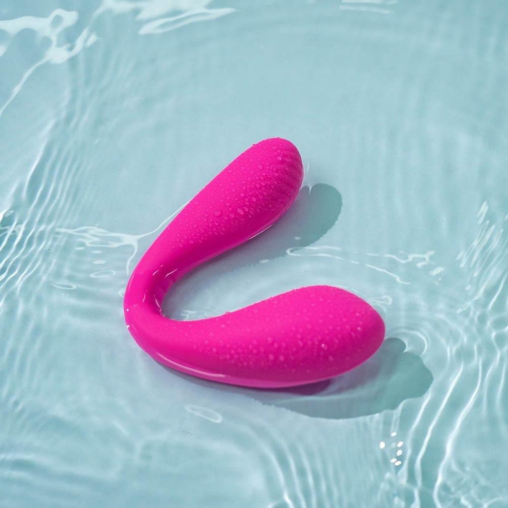 Lovense Dolce Avec Application