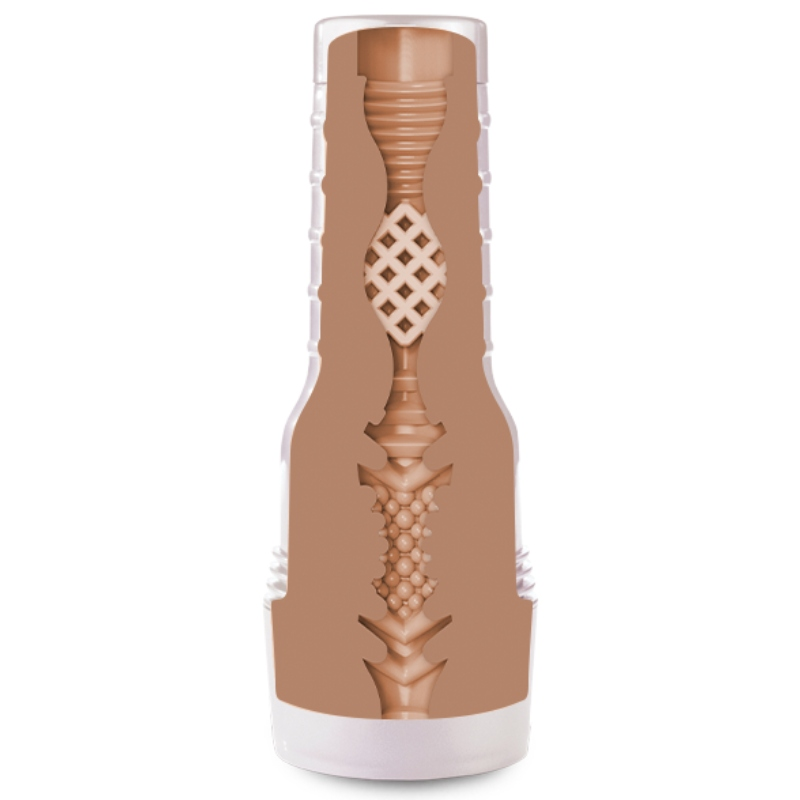 FLESHLIGHT GIRLS - AUTUMN FALLS VAGIN