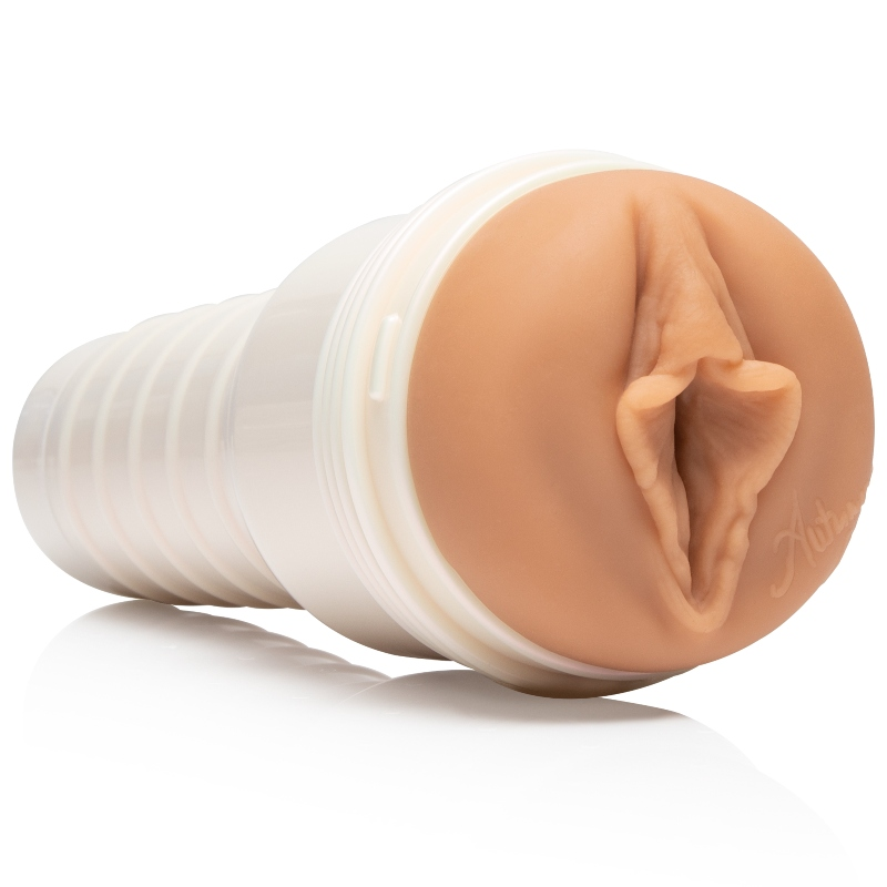 FLESHLIGHT GIRLS - AUTUMN FALLS VAGIN
