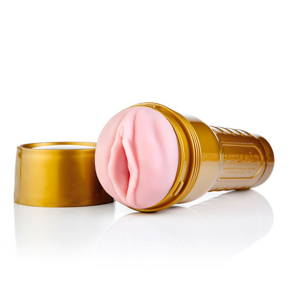 FLESHLIGHT ROSE LADY