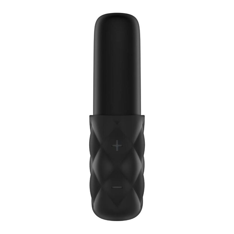 SATISFYER - SPARKLING DARLING