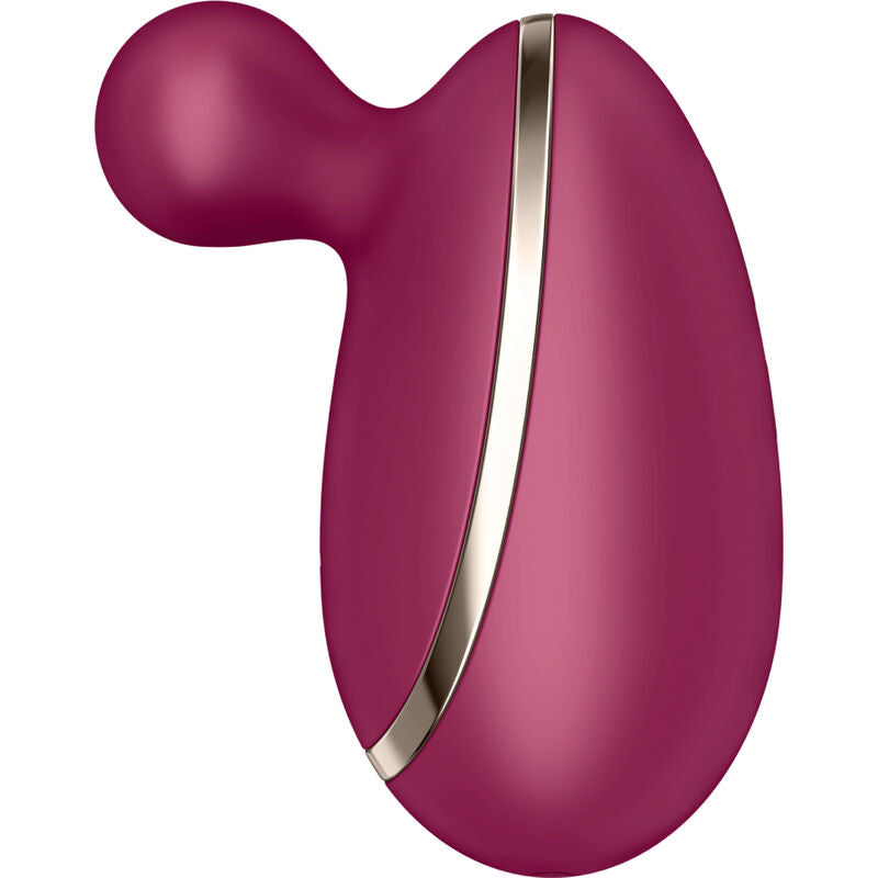 SATISFYER - SPOT ON 1 BAIE