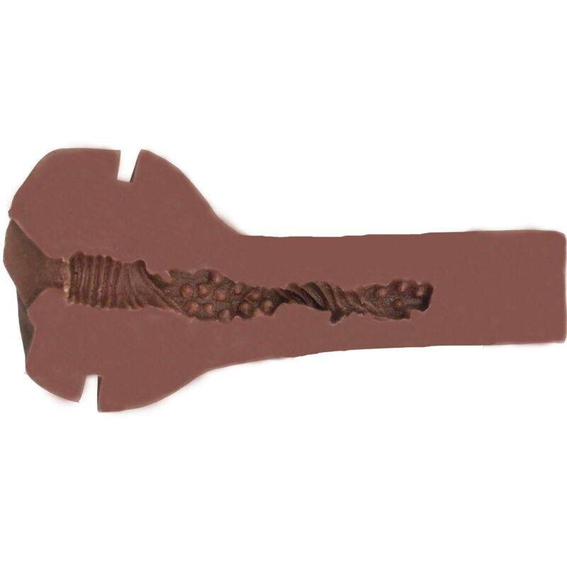 PRIVATE - MASTURBATEUR SEXY SISTA