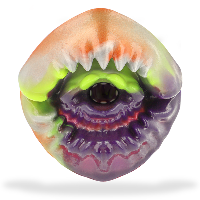 EPIC - MASTURBATEUR MASCULIN BRONTES