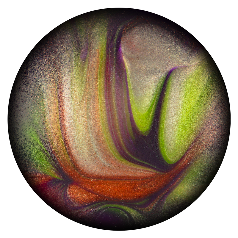 EPIC - MASTURBATEUR MASCULIN BRONTES