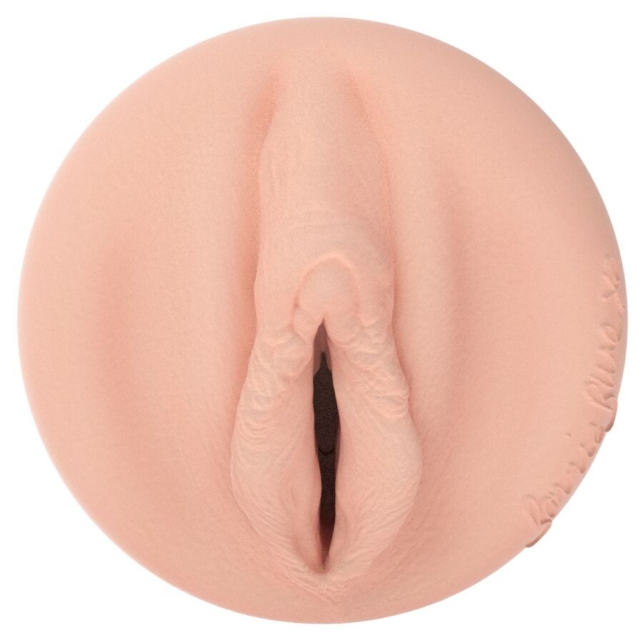 FLESHLIGHT GIRLS - BONNIE BLUE