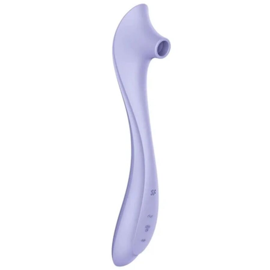 SATISFYER - EASY LOVER