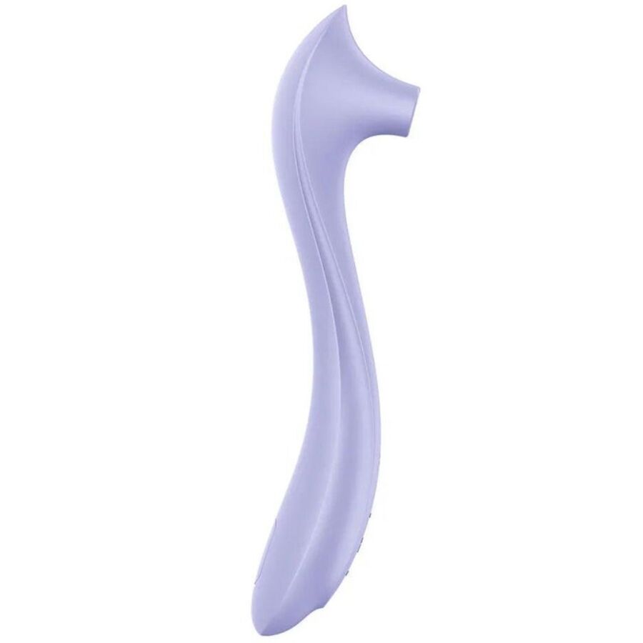 SATISFYER - EASY LOVER