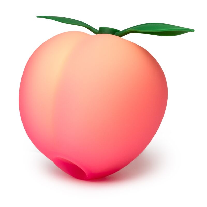 ROMP -  PÊCHE ROSE