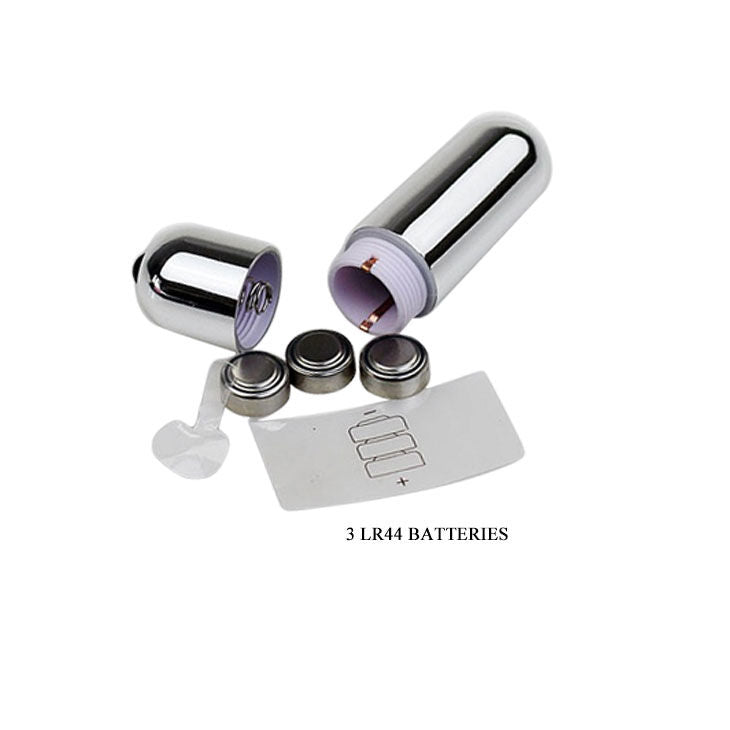 BAILE - ANNEAU PÉNIS VIBRATEUR ROSE SWEET ABS 10 RYBAILE - ANNEAU PÉNIS VIBRATEUR ROSE SWEET ABS 10 RYTHMESTHMES