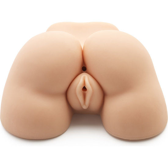 ACT - FAT ASS FUCKER