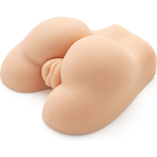 ACT - FAT ASS FUCKER