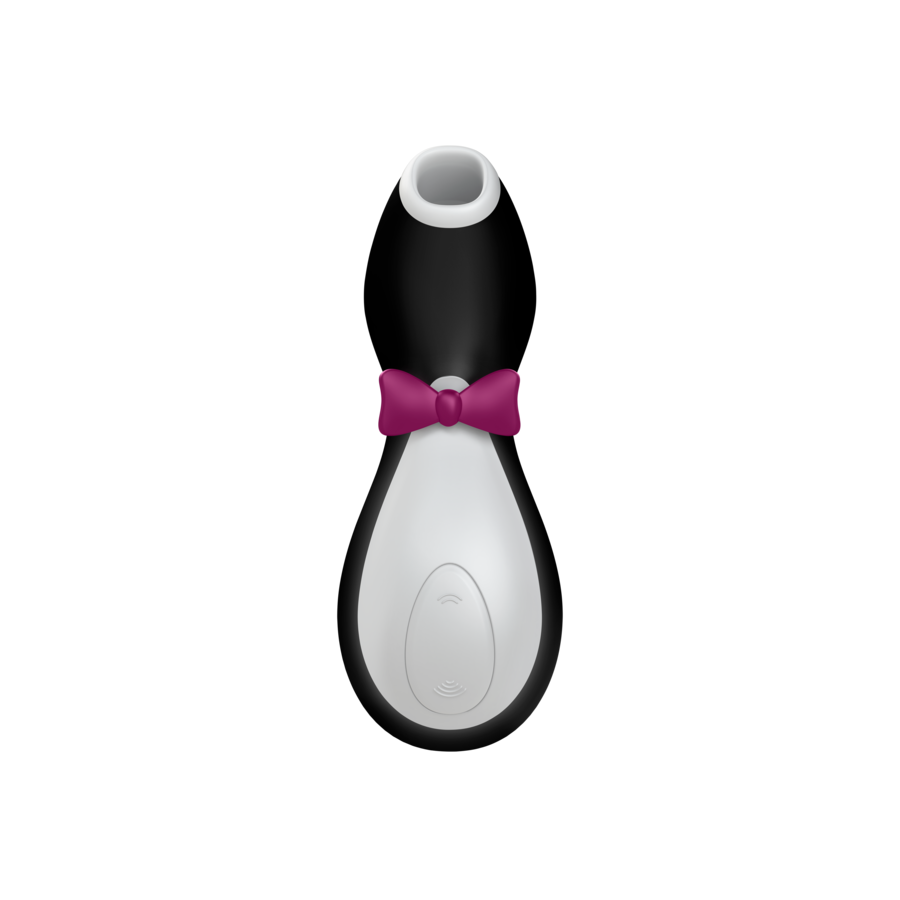 SATISFYER - PRO PENGUIN